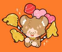 https://images.plurk.com/7aQ5O0EHHwPfLW0sy2H80y.png