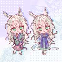 https://images.plurk.com/7aQYejoRNnpx8Zxth2eIwZ.png