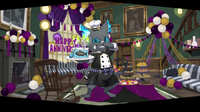 https://images.plurk.com/7aRFY8jInYv0cjdTXisyeA.jpg