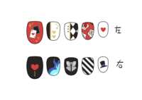 https://images.plurk.com/7aRIql7FVyIbvV3myK6ieH.png
