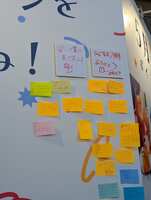 https://images.plurk.com/7aRQfmyvCRltqlePAKHXu8.jpg