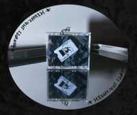 https://images.plurk.com/7aRSPl3dyTTLS2x479ijTY.png