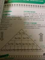 https://images.plurk.com/7aRc5X3roLUBnjFEhgWeok.jpg