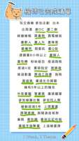 https://images.plurk.com/7aRox0amgim5Ht1yJsv5pF.jpg