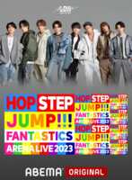 https://images.plurk.com/7aRpNPQN48IciuqTUz9eR0.png