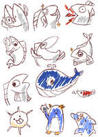 https://images.plurk.com/7aRuONtYBGg4zC9ooIkUuN.jpg