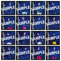 https://images.plurk.com/7aS1XWf5UwjRrZs9Vs6zo2.jpg