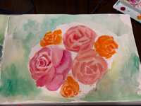 https://images.plurk.com/7aS4a48dOJFQ7LGe53Qibd.jpg
