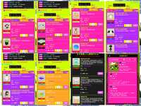 https://images.plurk.com/7aSqDaT2DRls6CcfImTP8.jpg
