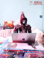 https://images.plurk.com/7aT8P6MY1SkExDeSaFDct8.jpg