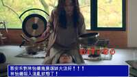 https://images.plurk.com/7aTCHaq2TF1RrP8p3QIhoU.jpg