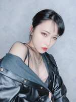 https://images.plurk.com/7aTEI7pucXmyNkvBMzscj1.jpg