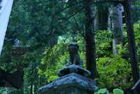 https://images.plurk.com/7aTnjaLg1p4ppi7pvCzvKk.jpg