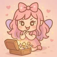 https://images.plurk.com/7aTxIarGTCVHgmxH8ZvzD9.png