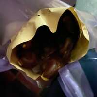 https://images.plurk.com/7aUOPcxhxe8SUPJycg7HSM.jpg
