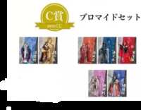 https://images.plurk.com/7aUSCEr5XNpsWX3RtIvM0f.png