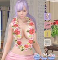 https://images.plurk.com/7aUXlZfHRAzyU6sxW7EPfb.png