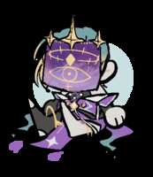 https://images.plurk.com/7aUXvSJZF3TnDiR0wQtRF1.png