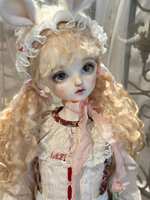 https://images.plurk.com/7aUdNrSUKpBjnKV3sm5otT.jpg
