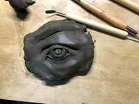 https://images.plurk.com/7aUuNdt5DHLOLx6p095401.jpg