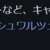 https://images.plurk.com/7aUzaDkNqv9QV0oyr9CVj9.png