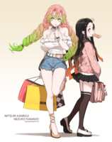 千葉好正ㄜ!!!! ズンビッパ!CHARU (@charu_mei43)