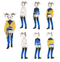 https://images.plurk.com/7aVE9uKrfj6xAoxgDTwutP.jpg