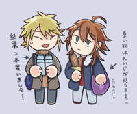 https://images.plurk.com/7aVHHYBO8lM6XcPkkxb4kr.jpg