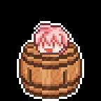 https://images.plurk.com/7aVWhFPse3DmsyU0FGC2CE.gif