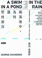 https://images.plurk.com/7aVa4hkzpDMFfB9mSKH6Nz.png