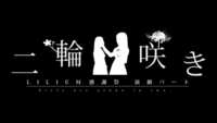https://images.plurk.com/7aVpNsMowmNZgCkf3qSuul.png