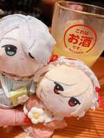 https://images.plurk.com/7aW1BzRsbVXrocKrGr13h6.jpg