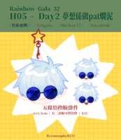 https://images.plurk.com/7aW2li1MM3Q8lNVrAcIBX8.png