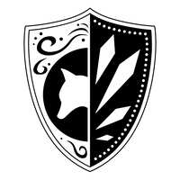 https://images.plurk.com/7aWFk7Kaq0PUgKr2yzwk9z.png