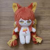 https://images.plurk.com/7aWoSHNP7MWW62mqOc0CY0.jpg