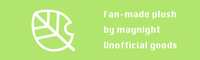 https://images.plurk.com/7aXXbRLUVwVVMtV0eNkfAF.png