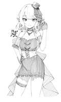 https://images.plurk.com/7aY2djpBAEHLVRVSFb6WlW.jpg