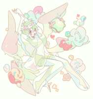 https://images.plurk.com/7aY5dZJIrYcFvZ6A0jedk3.png