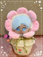 https://images.plurk.com/7aYTeP7DfInWIgSh3DSkX6.jpg