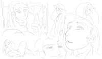 https://images.plurk.com/7aYi9nLEeG7ihn4lH9brnV.png