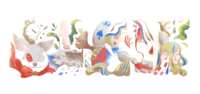 https://images.plurk.com/7aZAiygAPSnfnZwE5fCTDH.png