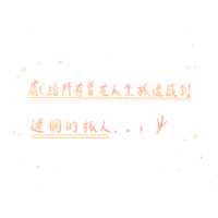 https://images.plurk.com/7aZEj0CPsQRuf4rZGkWTIf.png