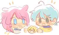 https://images.plurk.com/7aZHpXh9L3hqwYW5E5tVM9.png