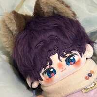 https://images.plurk.com/7aZM6newBWo93T2eiW57VR.jpg