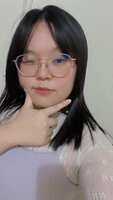 https://images.plurk.com/7aZSy6RDUBMYgSoV1TSToY.jpg