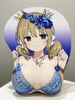https://images.plurk.com/7aZUj5PlEfW6Ghh9Uq8Wst.jpg
