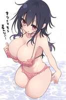 https://images.plurk.com/7aZclNk5nIC4NFlrww1tef.jpg