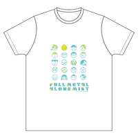 https://images.plurk.com/7aZyia8X3FYT8m4P5zBgCA.jpg