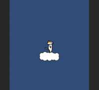 https://images.plurk.com/7aahlwjkLIVjSs2eHlnM8m.gif
