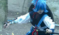 https://images.plurk.com/7aazZhmDqFyn6cRNnE3ZQp.jpg